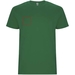 T-shirt a maniche corte da uomo Stafford-Schizzi dello stand2