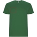 T-shirt a maniche corte da uomo Stafford-Schizzi dello stand14