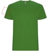 Stafford T-Shirt für Herren-Standskizze6