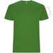 Stafford T-Shirt für Herren-Standskizze7