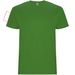 Stafford T-Shirt für Herren-Standskizze20