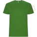 Stafford T-Shirt für Herren-Standskizze19