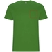 Stafford T-Shirt für Herren-Standskizze15