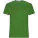 Stafford T-Shirt für Herren-Standskizze9