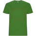 Stafford T-Shirt für Herren-Standskizze5