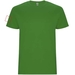 Stafford T-Shirt für Herren-Standskizze10