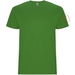 Stafford T-Shirt für Herren-Standskizze12