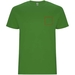 Stafford T-Shirt für Herren-Standskizze13