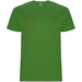 Stafford T-Shirt für Herren-Standskizze14