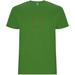 Stafford T-Shirt für Herren-Standskizze11