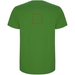 Stafford T-Shirt für Herren-Standskizze16