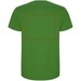 Stafford T-Shirt für Herren-Standskizze1