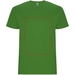 T-shirt a maniche corte da uomo Stafford-Schizzi dello stand2