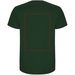 T-shirt a maniche corte da uomo Stafford-Schizzi dello stand16