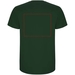 T-shirt a maniche corte da uomo Stafford-Schizzi dello stand13