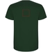 T-shirt a maniche corte da uomo Stafford-Schizzi dello stand8