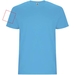 Stafford T-Shirt für Herren-Standskizze4