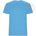 Stafford T-Shirt für Herren-Standskizze5