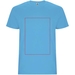Stafford T-Shirt für Herren-Standskizze17