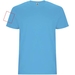 Stafford T-Shirt für Herren-Standskizze20