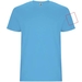 Stafford T-Shirt für Herren-Standskizze15