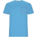 Stafford T-Shirt für Herren-Standskizze14