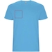 Stafford T-Shirt für Herren-Standskizze7