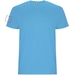 Stafford T-Shirt für Herren-Standskizze8
