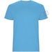 Stafford T-Shirt für Herren-Standskizze10