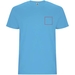 Stafford T-Shirt für Herren-Standskizze11