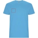Stafford T-Shirt für Herren-Standskizze12