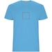 Stafford T-Shirt für Herren-Standskizze9