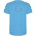 Stafford T-Shirt für Herren-Standskizze16