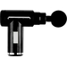 Pistolet de massage ABS Axel-Croquis verticaux1