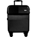 Trolley avec coque rigide en ABS Ulf-Croquis verticaux1