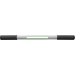 Crayon et stylo en bambou Wolfgang-Croquis verticaux1