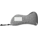 Cuscino da viaggio in memory foam Martina-Schizzi dello stand1
