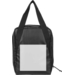 Sac isotherme en polyester Tanja-Croquis verticaux1