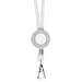 Portacellulare in cotone 16 D Maxim-Schizzi dello stand1