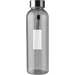 Gourde de 500 ml en rPET Isabelle-Croquis verticaux1