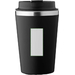 Mug en acier inoxydable Shay-Croquis verticaux1