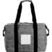 Sac isotherme en polyester 600D Alejandro-Croquis verticaux1
