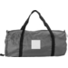 Sac marin en rPET nylon 210D José-Croquis verticaux1