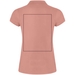 Star Poloshirt für Damen-Standskizze9
