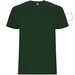Stafford T-Shirt für Kinder-Standskizze17