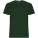 Stafford T-Shirt für Kinder-Standskizze18