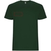 Stafford T-Shirt für Kinder-Standskizze11