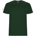 Stafford T-Shirt für Kinder-Standskizze1
