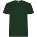 Stafford T-Shirt für Kinder-Standskizze7