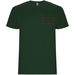Stafford T-Shirt für Kinder-Standskizze4